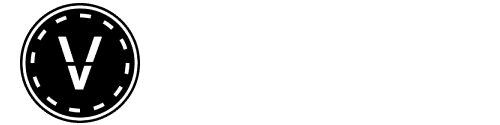 Varun